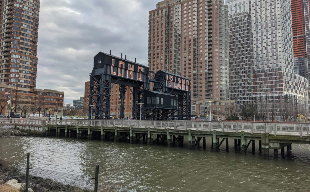 marcus-butta-2-lCvCaPMB0-unsplash