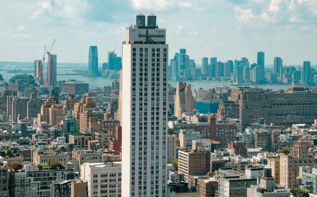 pexels-rccbtn-34205422