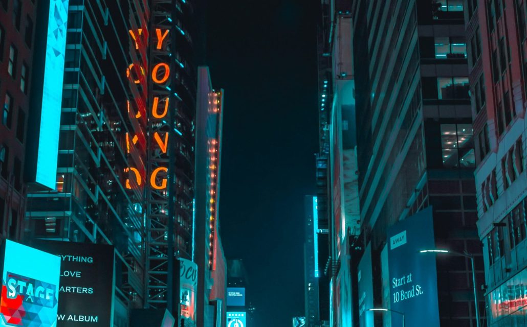 wilmer-martinez-SQxcZIIZHV8-unsplash